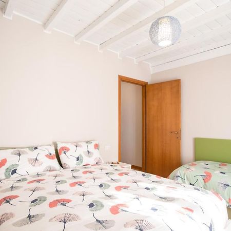 Le Tre Ninfee Di Pusiano! Free Parking Apartment Екстериор снимка